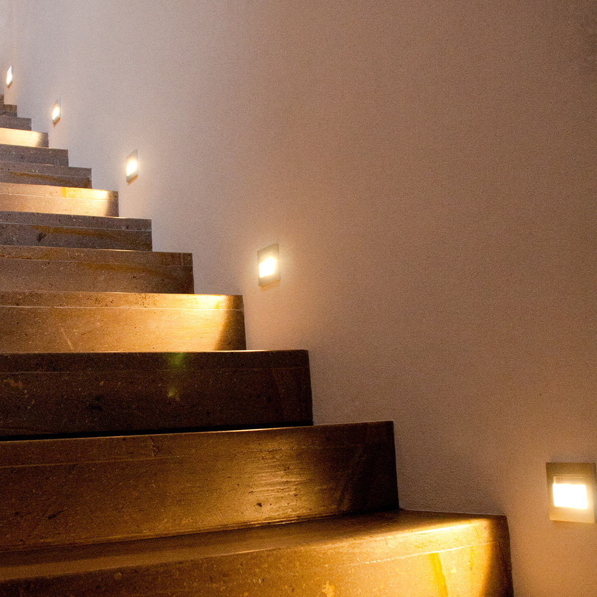 Aplicación 4720-LED