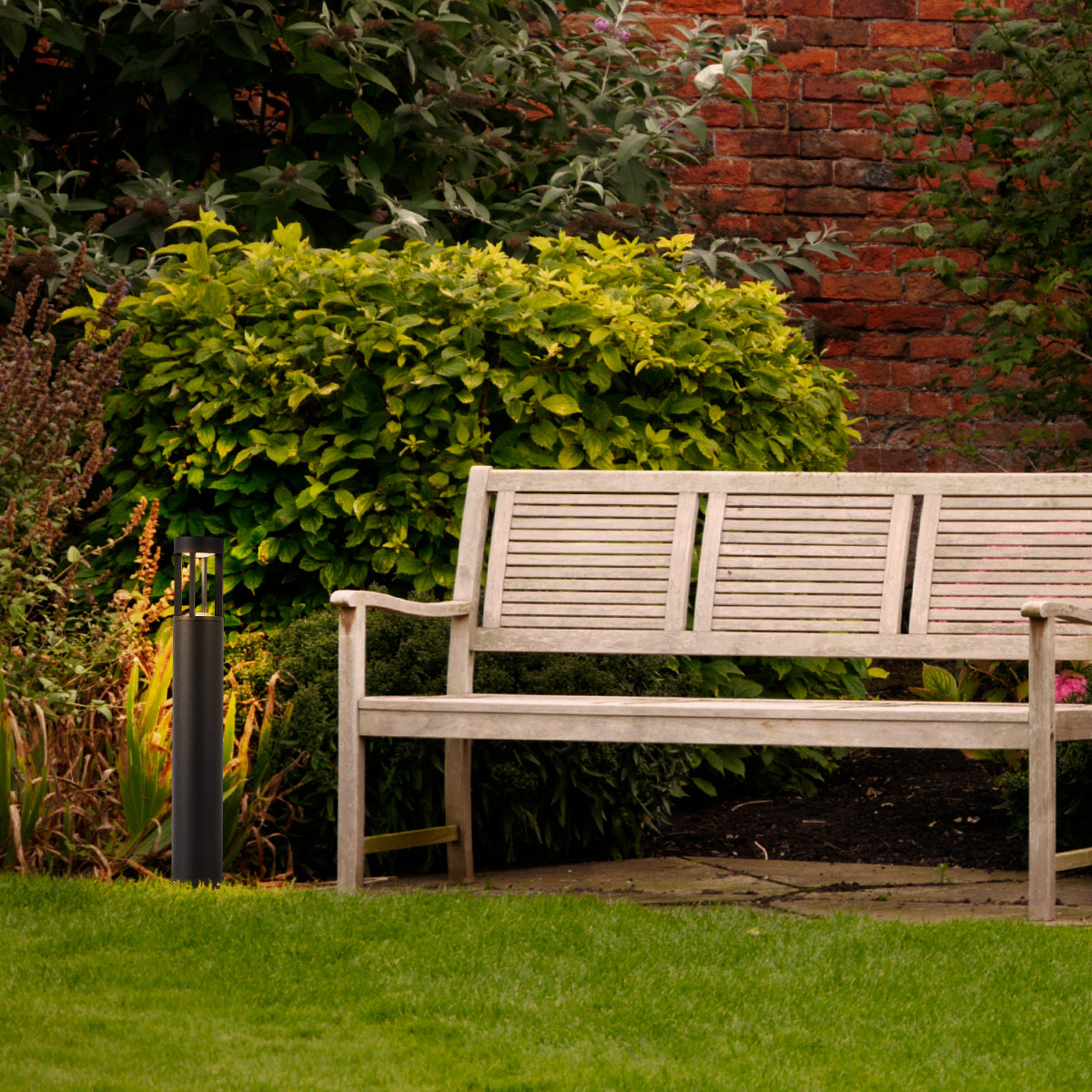 Aplicación 4820-LED