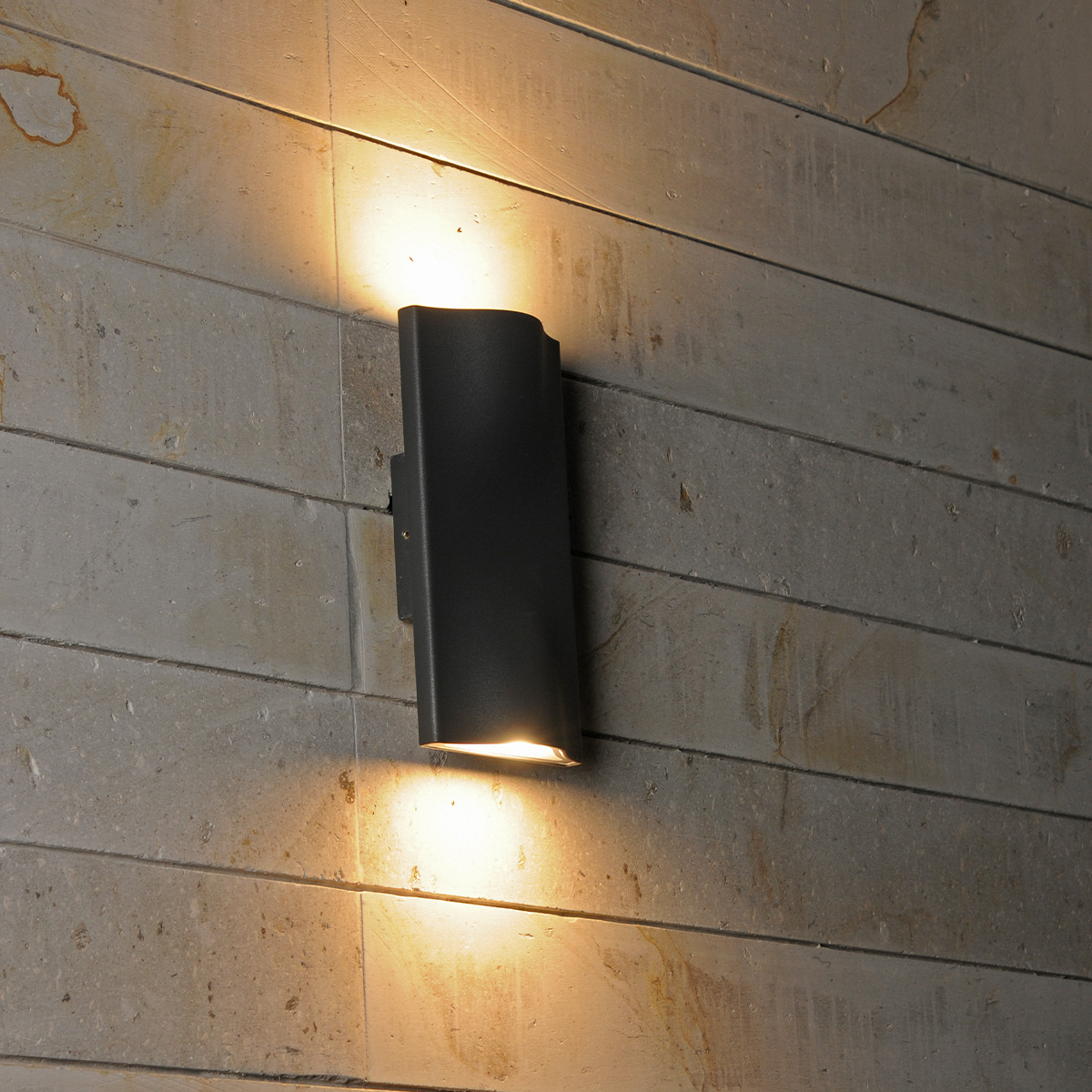 Aplicación 5520-LED