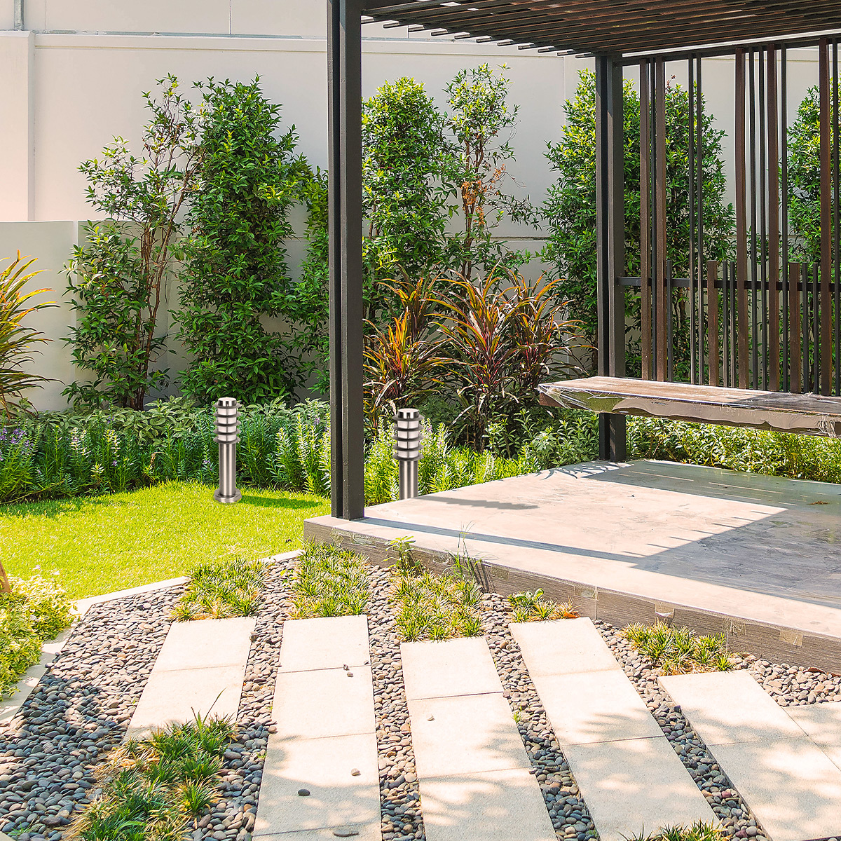 Aplicación 8113-450