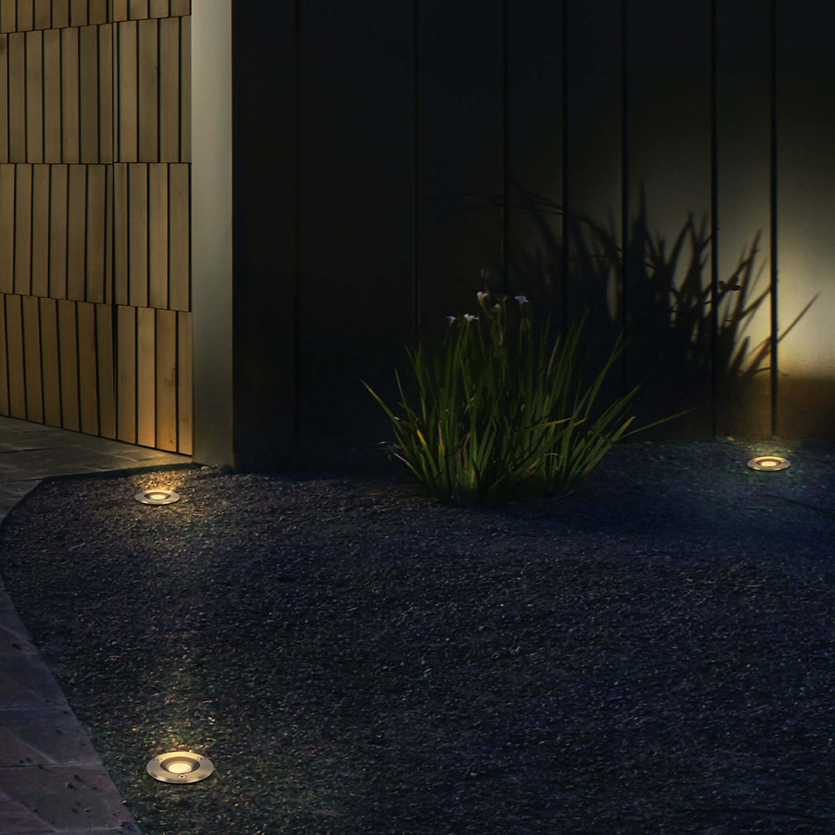 Aplicación 8120-LED