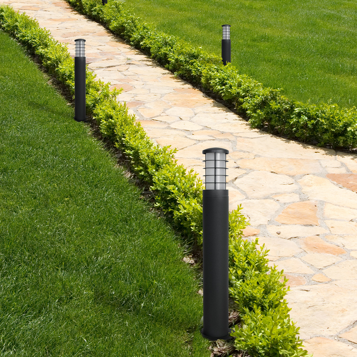 Aplicación 8363-650