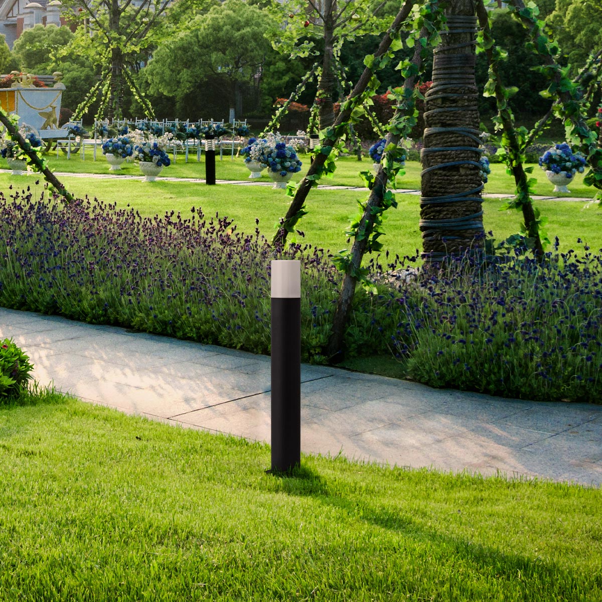 Aplicación 8393B-650