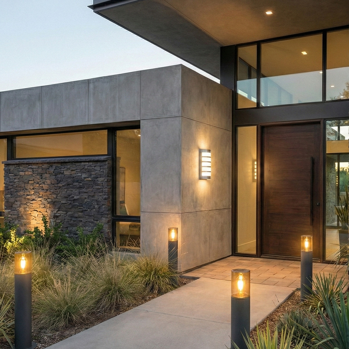 Aplicación 8393H-650