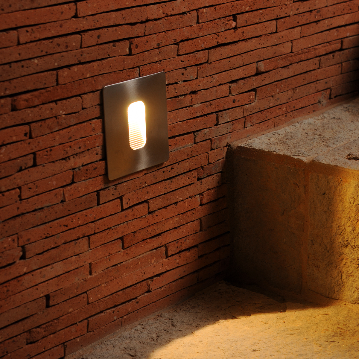 Aplicación 9221-LED