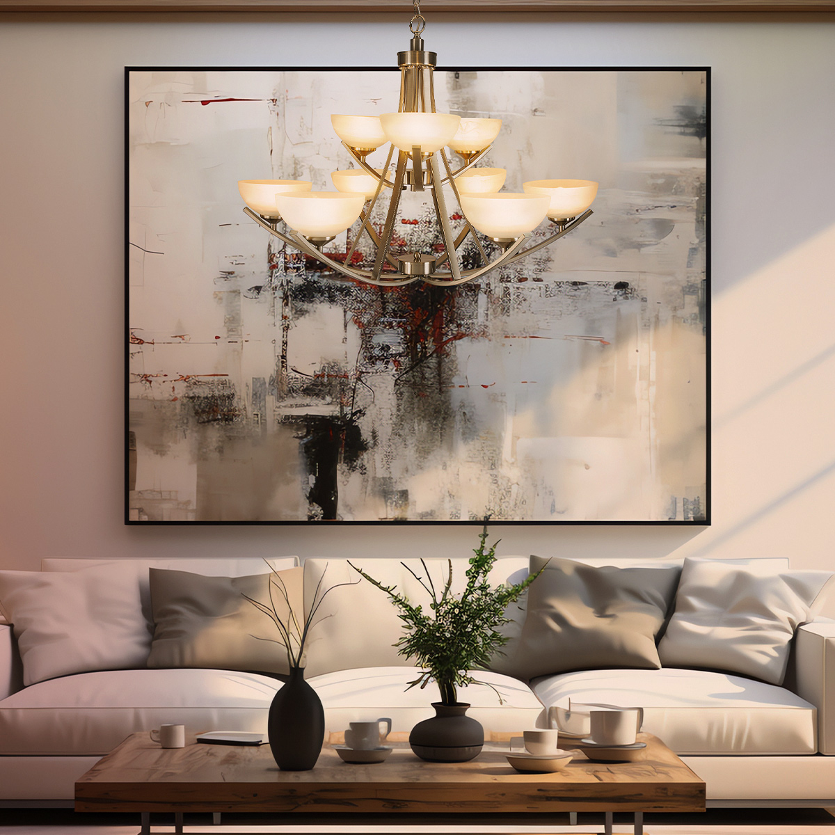 Aplicación 96239-3+6