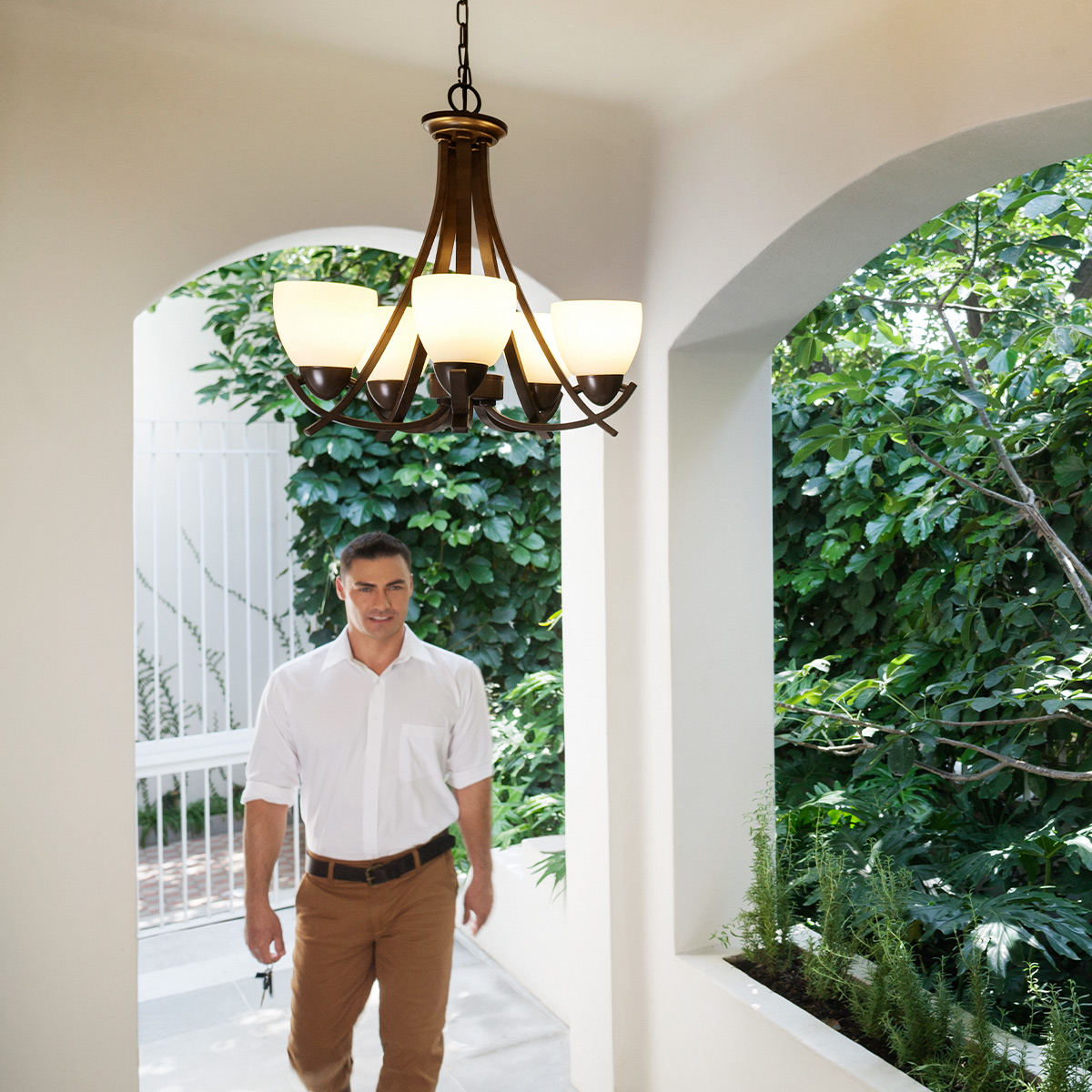 Aplicación C2025-5/CO