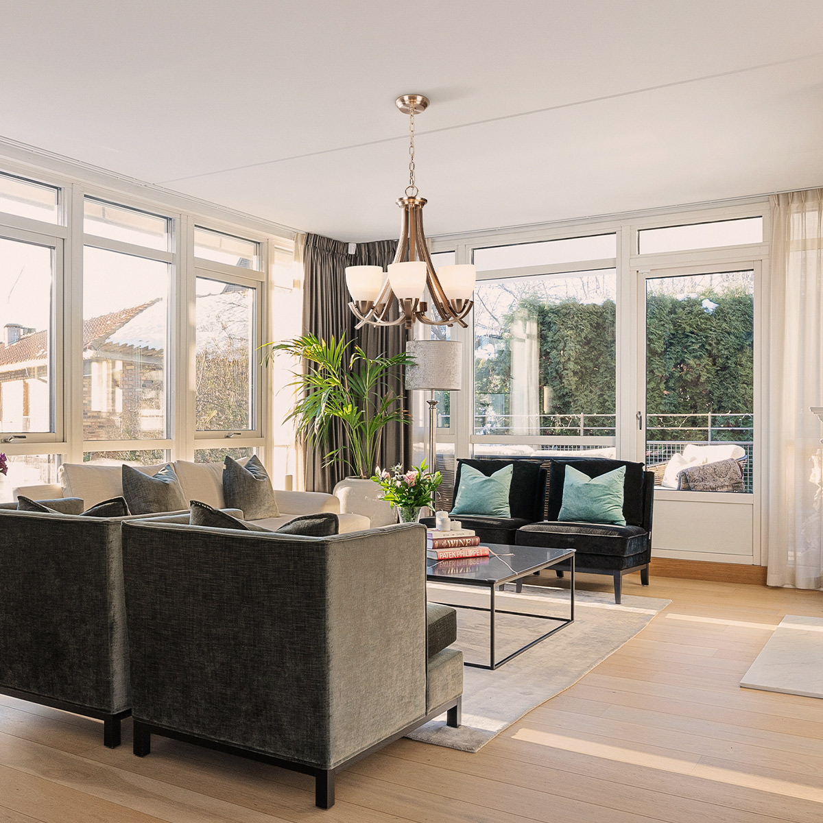 Aplicación C2025-5/S