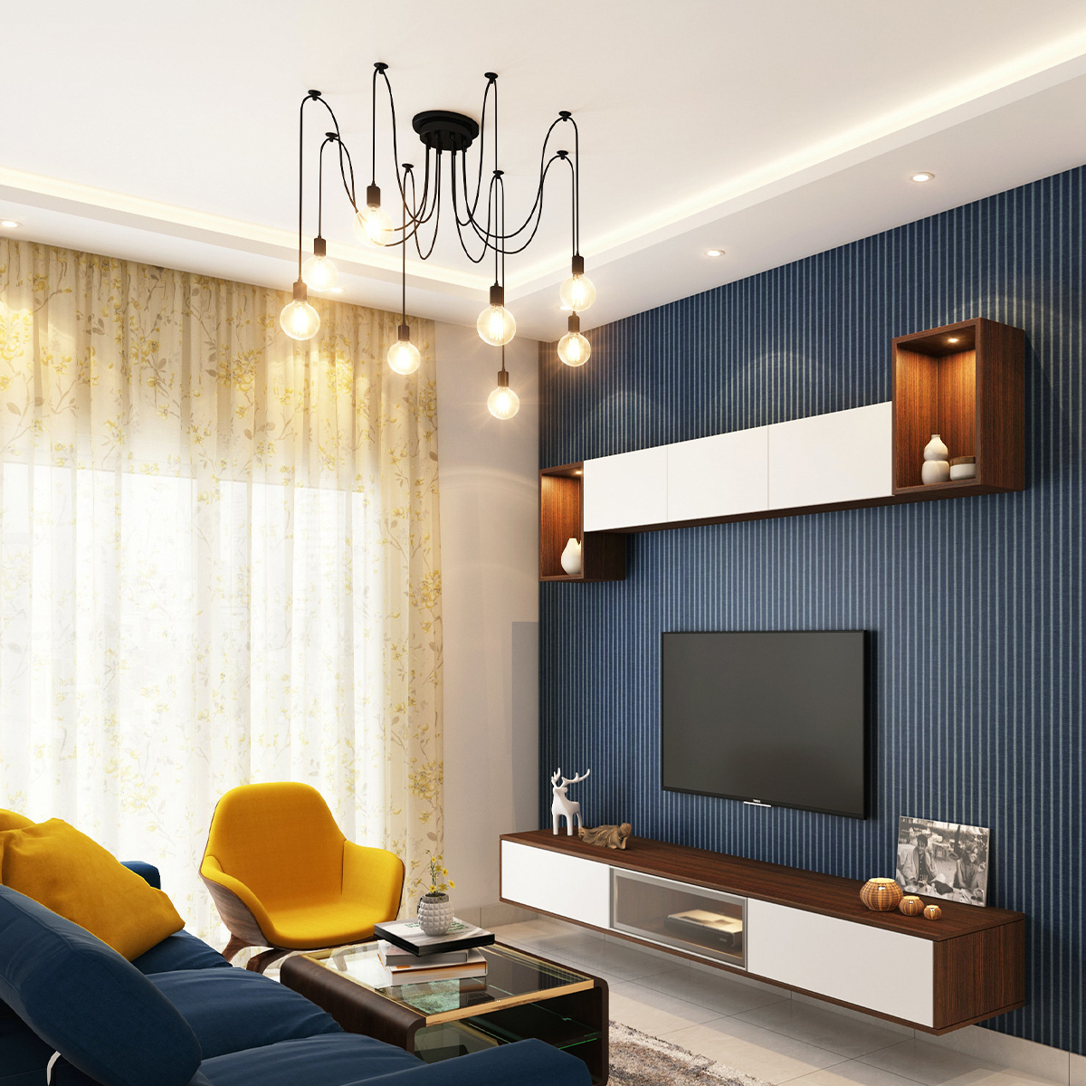 Aplicación C2030-8/NE