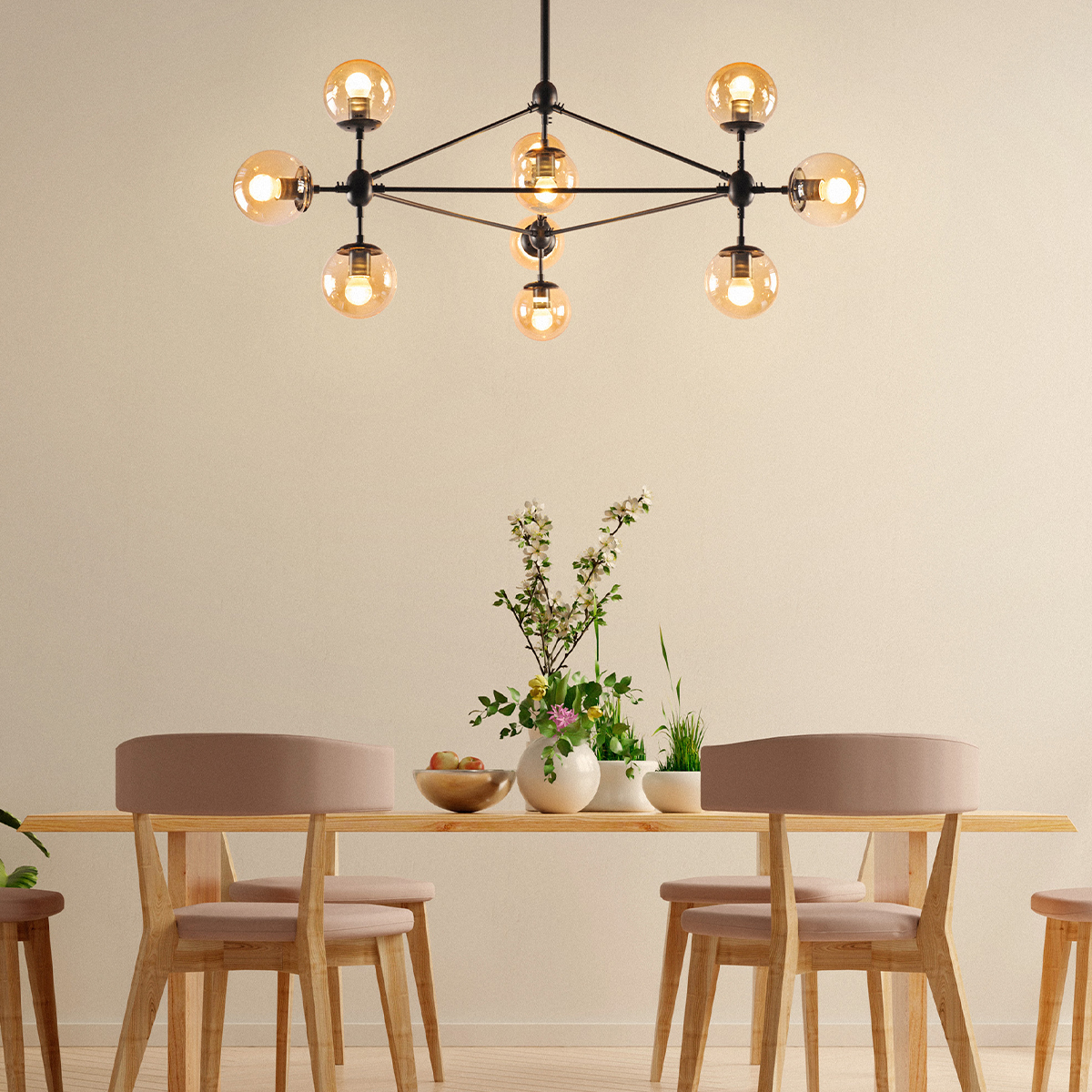 Aplicación C2036-10/NE