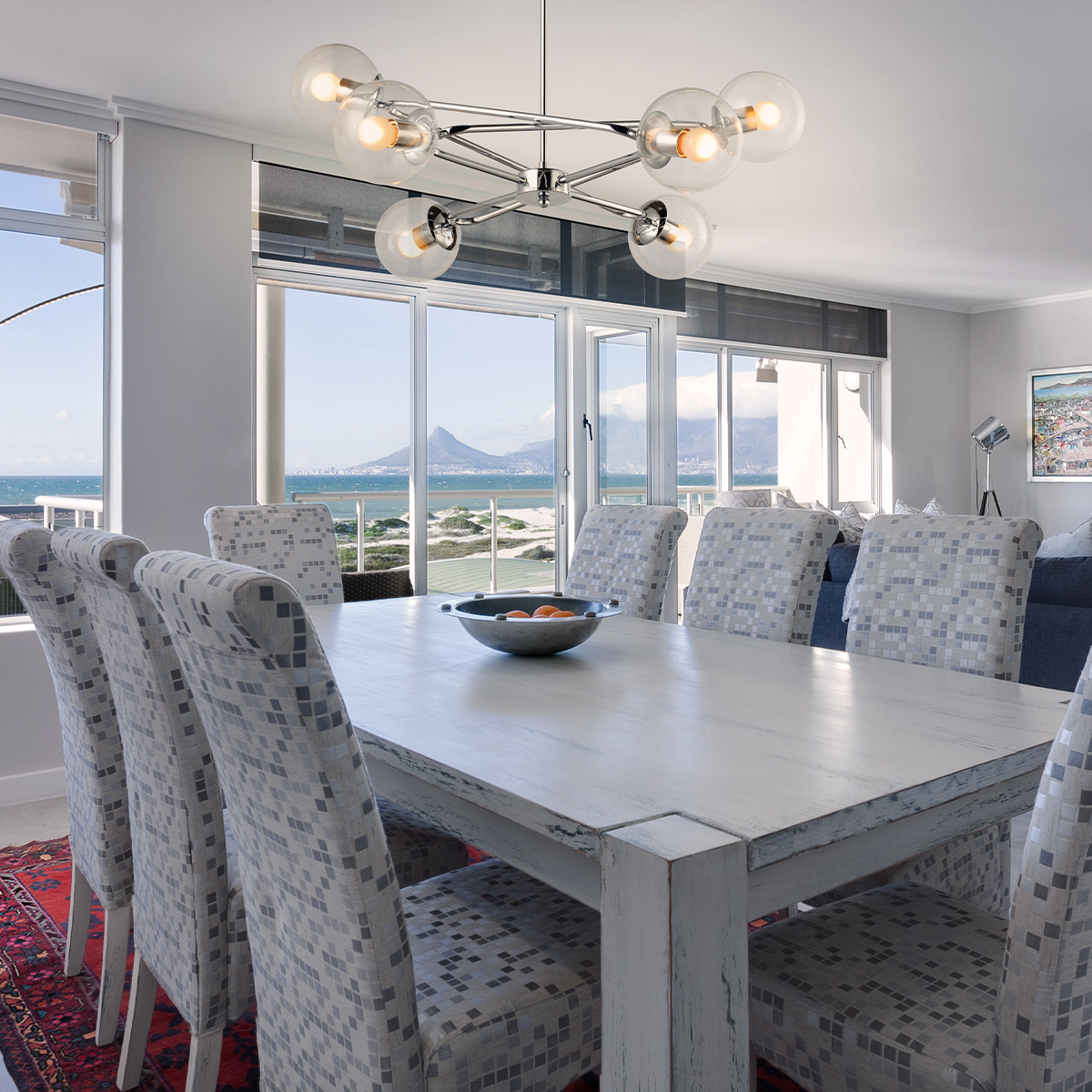 Aplicación C2038-6/CR