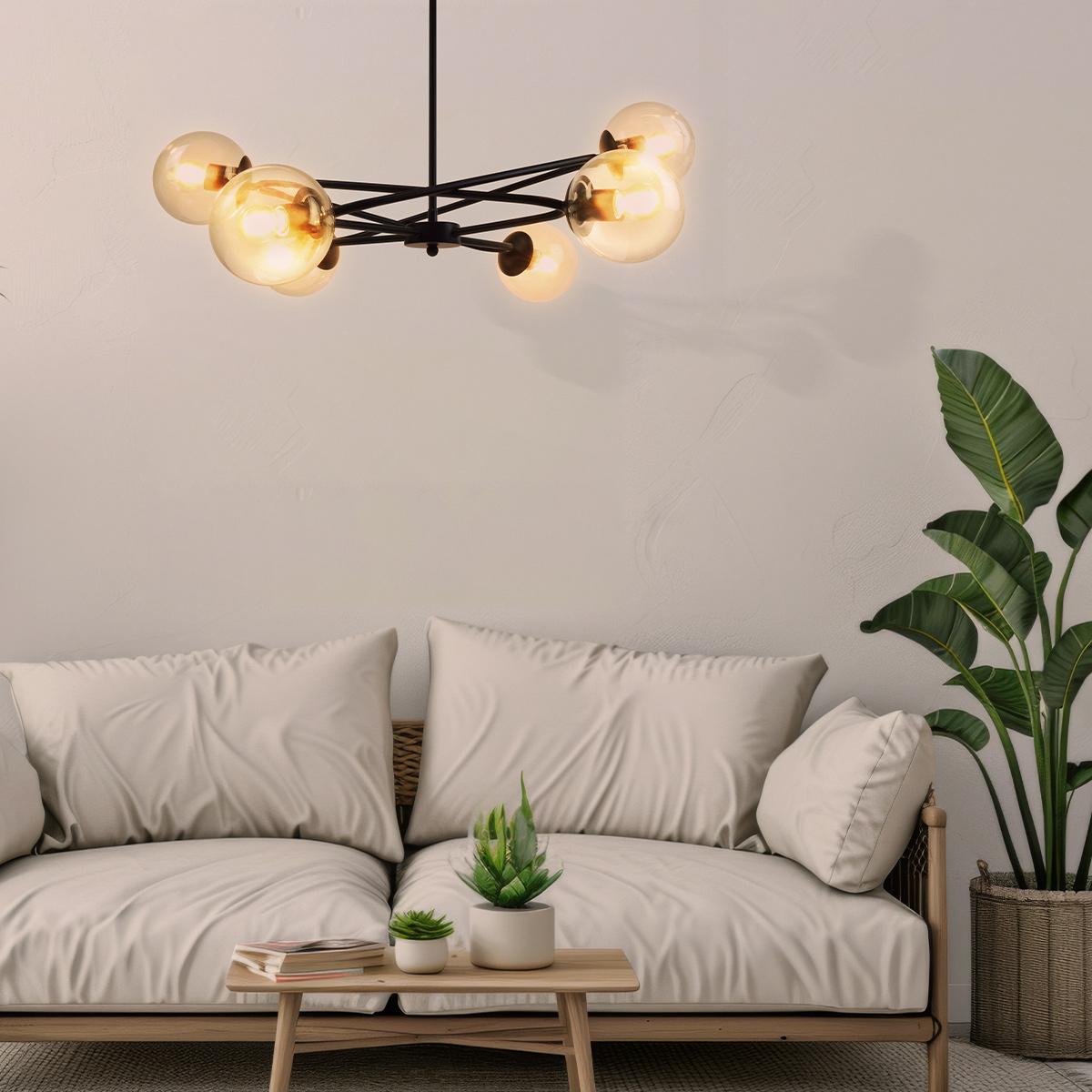 Aplicación C2038-6/NE