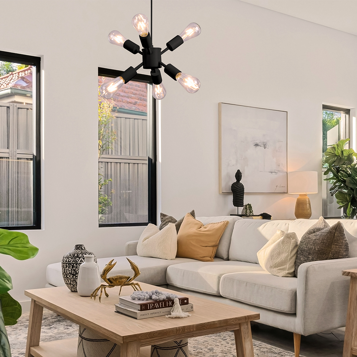 Aplicación C2040-6/NE