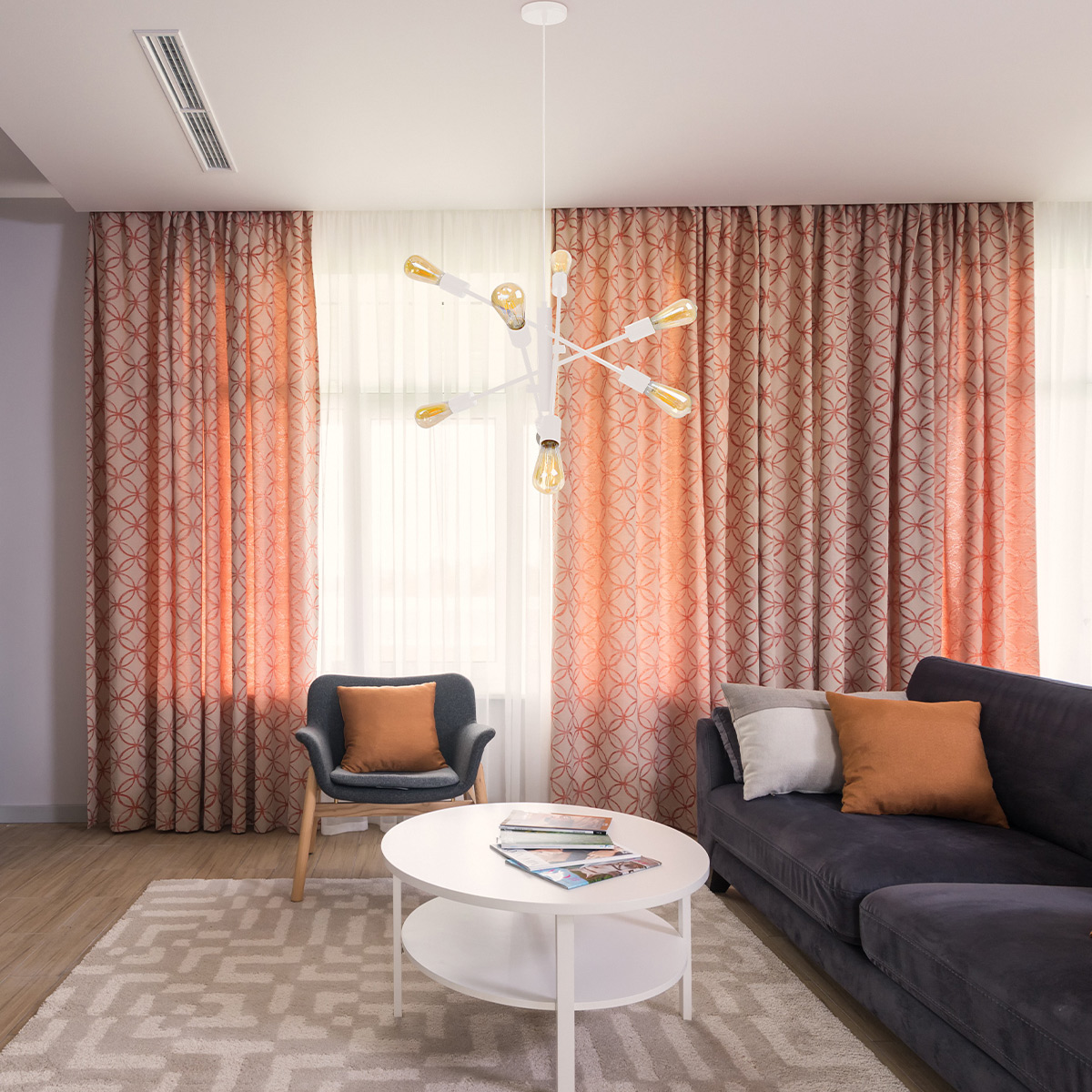 Aplicación C2050-8/BL