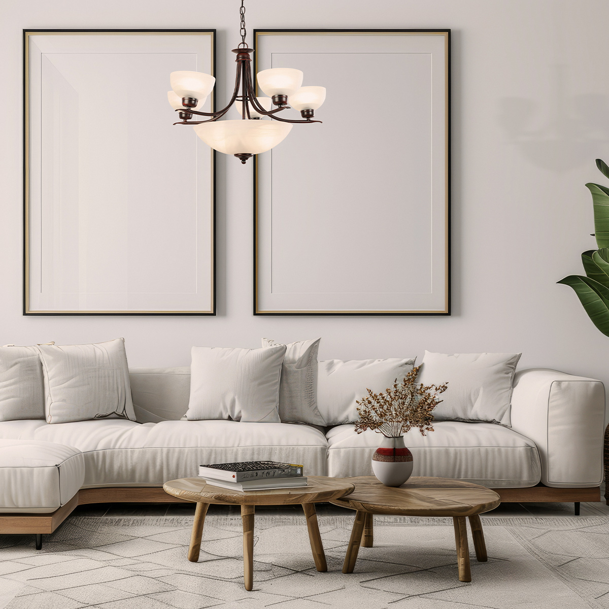 Aplicación CFCP6L/O