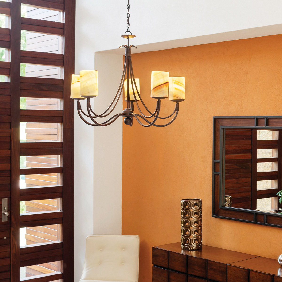 Aplicación CFI5L/ONIX/O