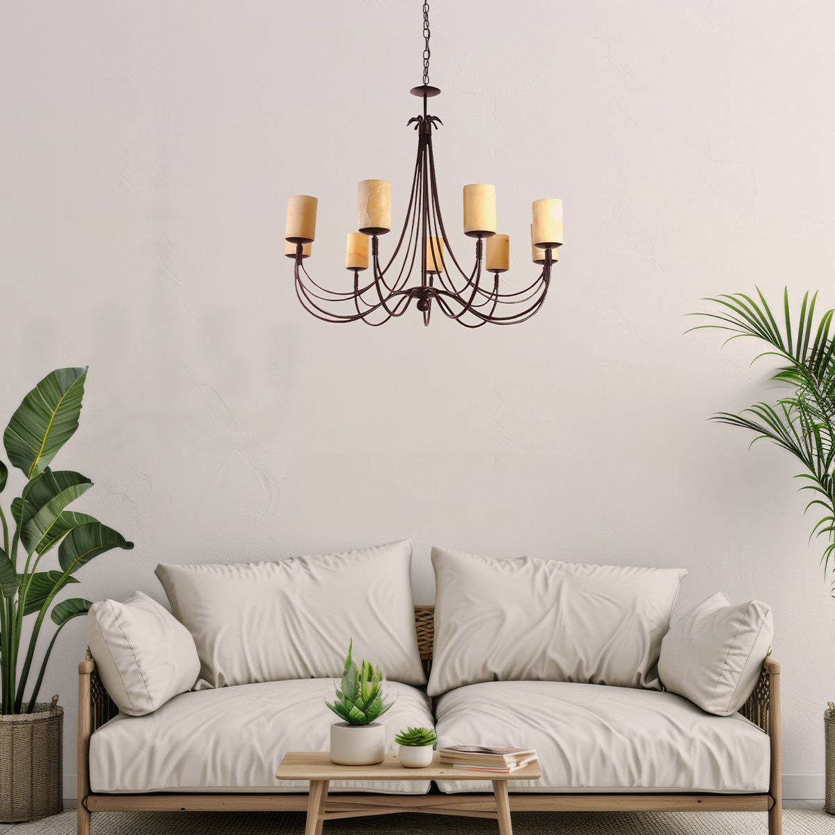 Aplicación CFI9L/ONIX/O