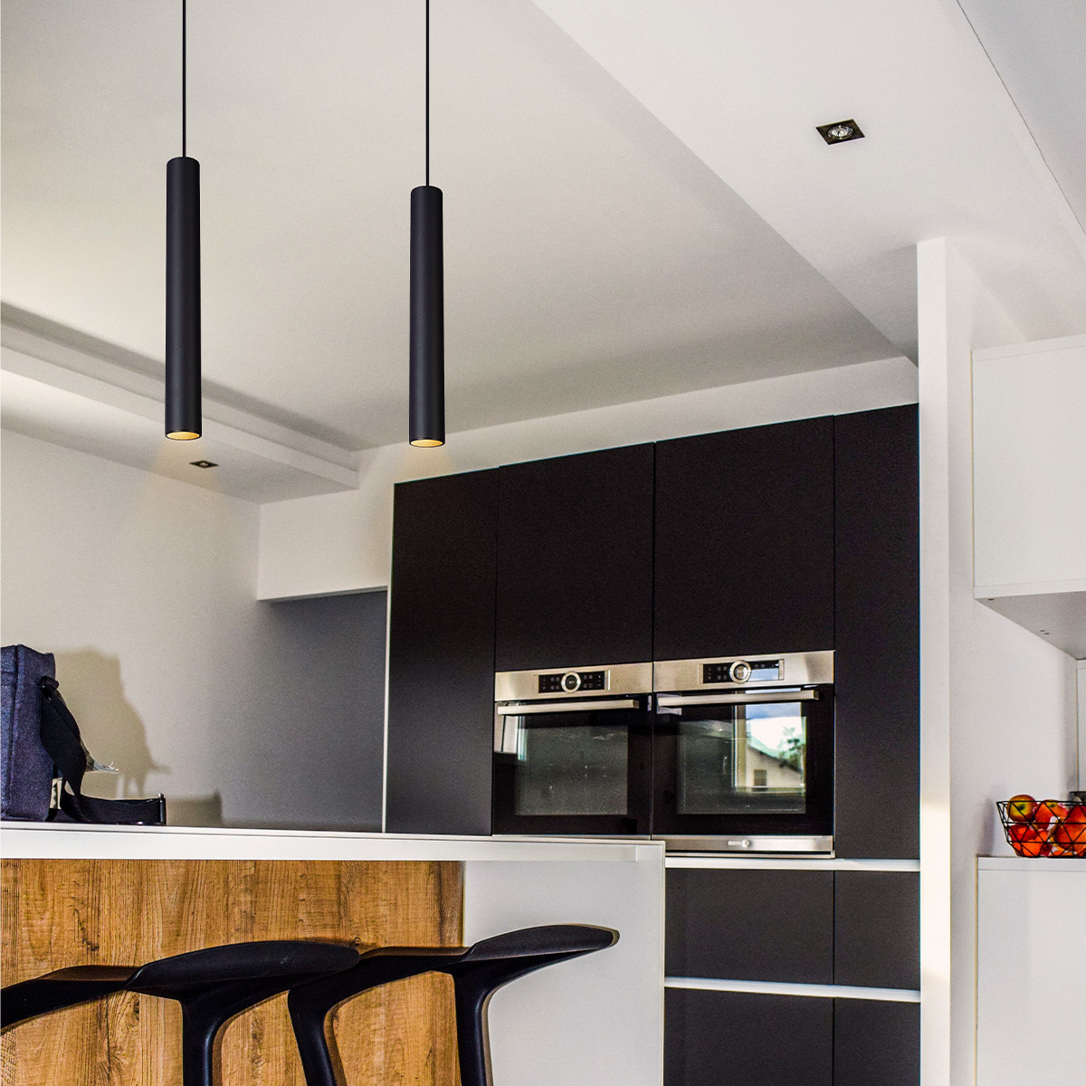 Aplicación CL3015LED/NE