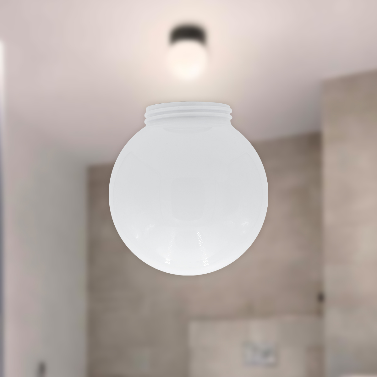 Aplicación R6C/R-OP