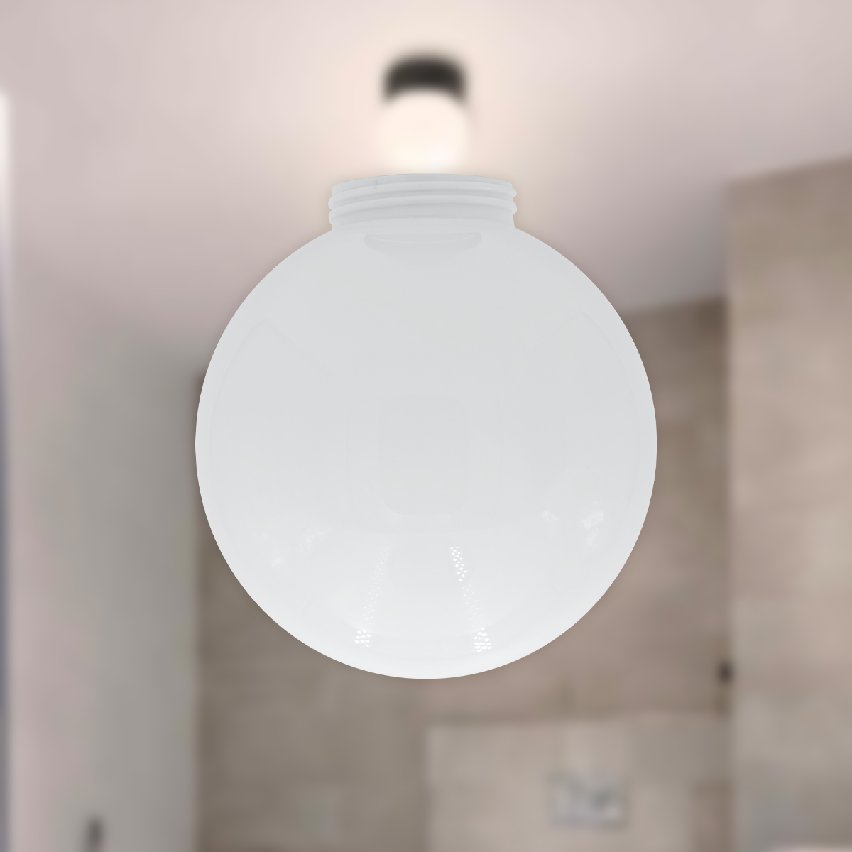 Aplicación R8C/R-OP