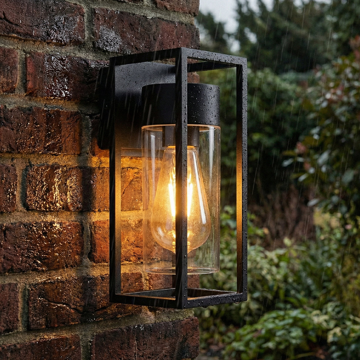 Aplicación MU0501/GF