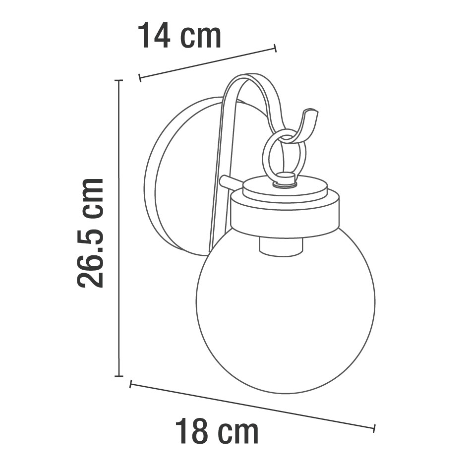 Diagrama AFG06/OX
