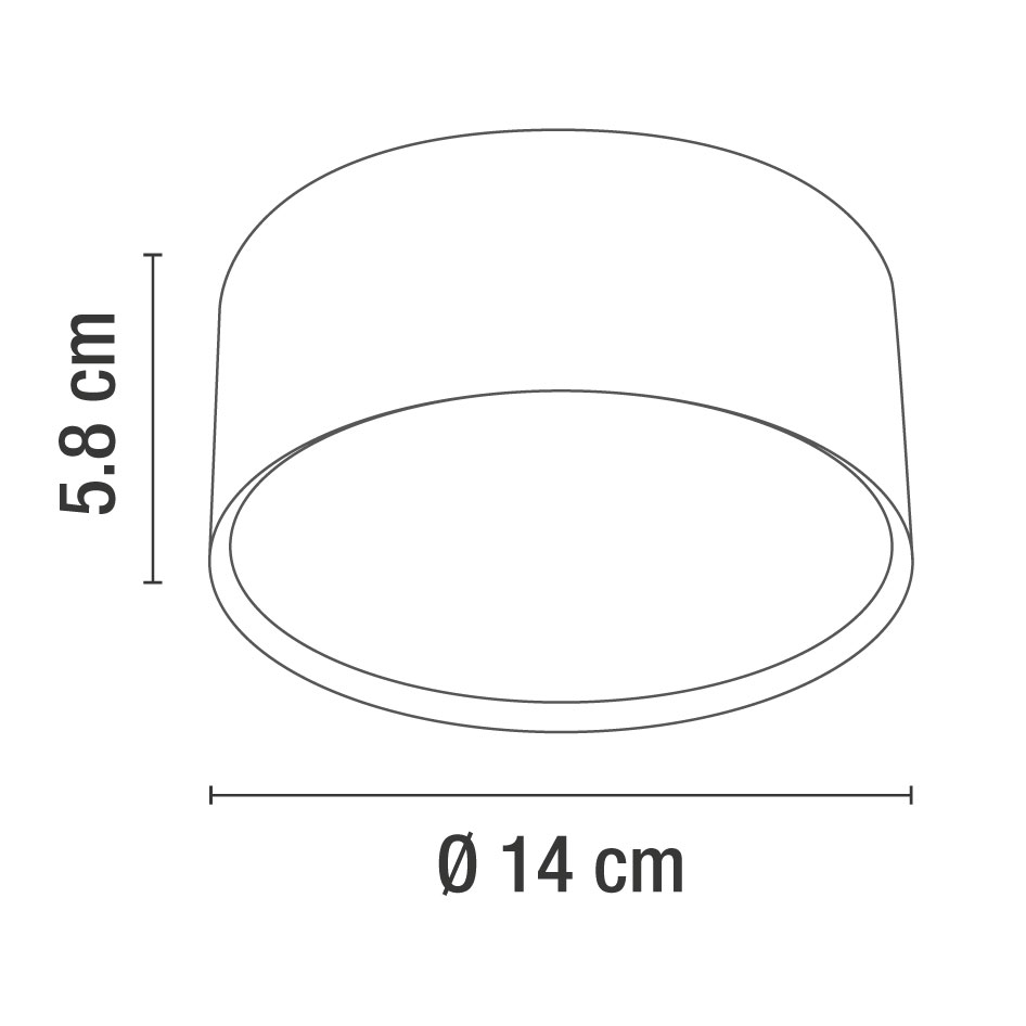 Diagrama DLP098LED-F/NE