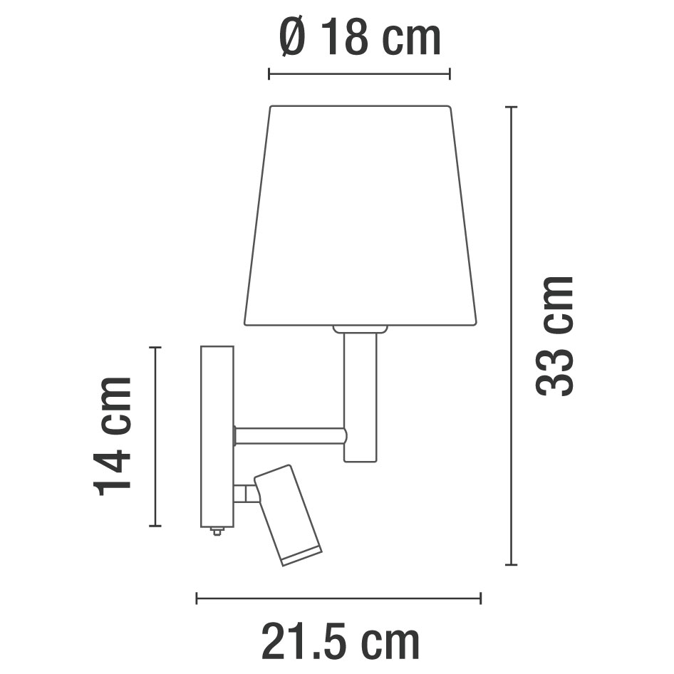Diagrama F1091/CR