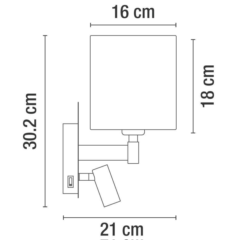 Diagrama F1092/CR