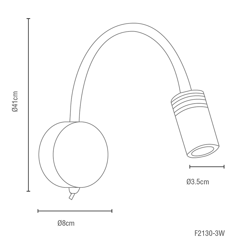 Diagrama F2130-3W