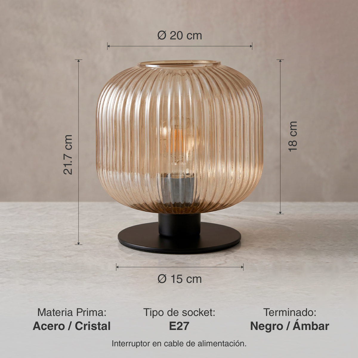 Diagrama LM520/AB