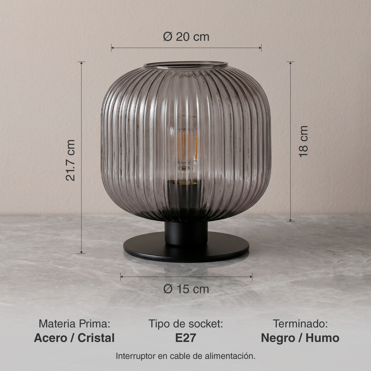 Diagrama LM520/HU