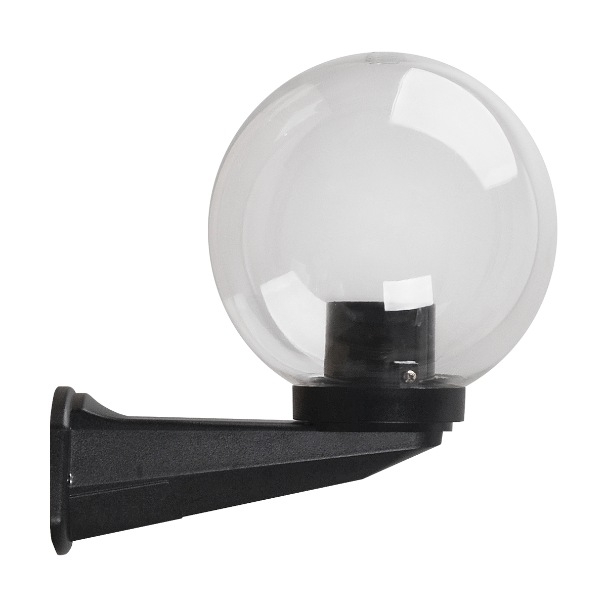 VD2028-LÁMPARA PARA MURO