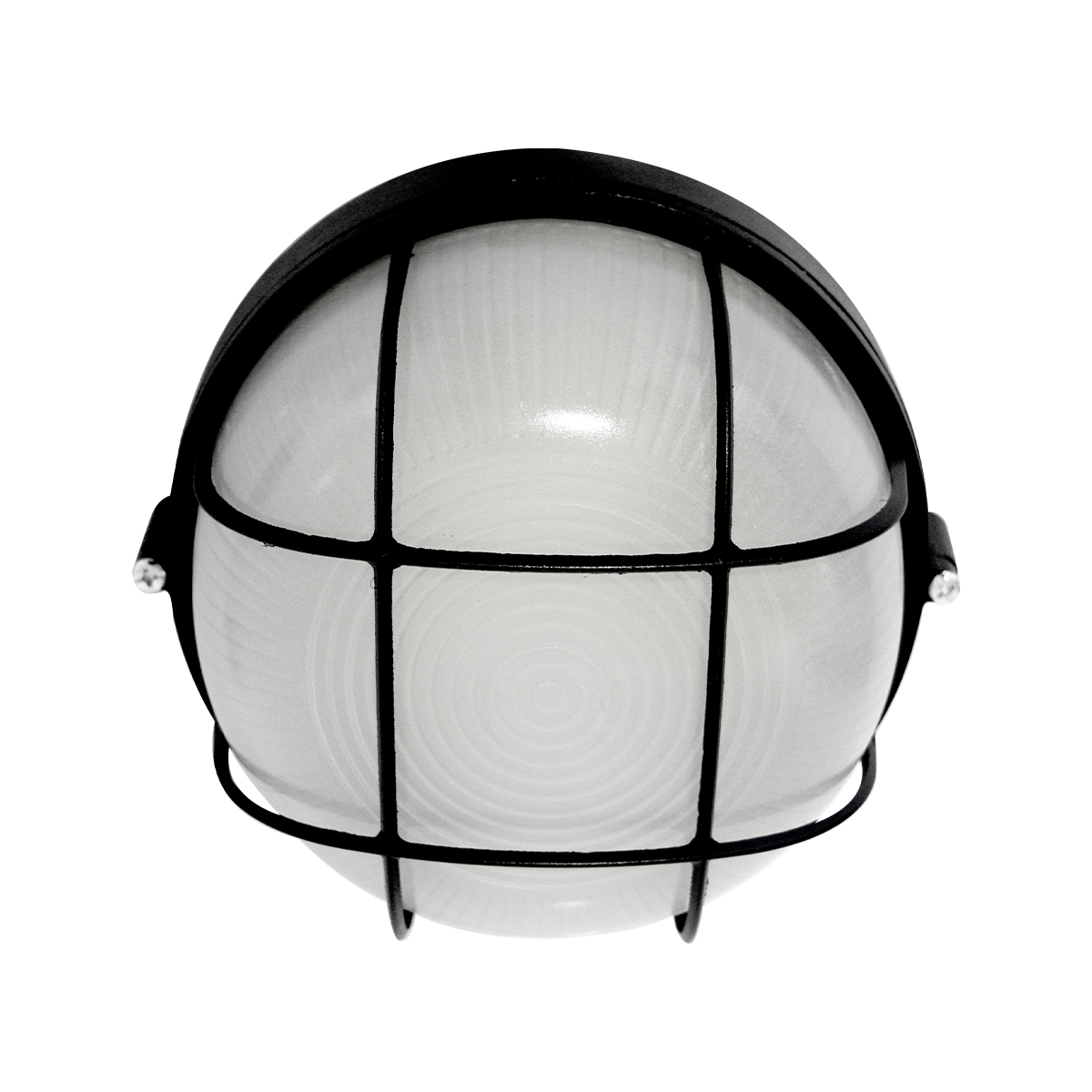 5001/N Terminado: NEGRO