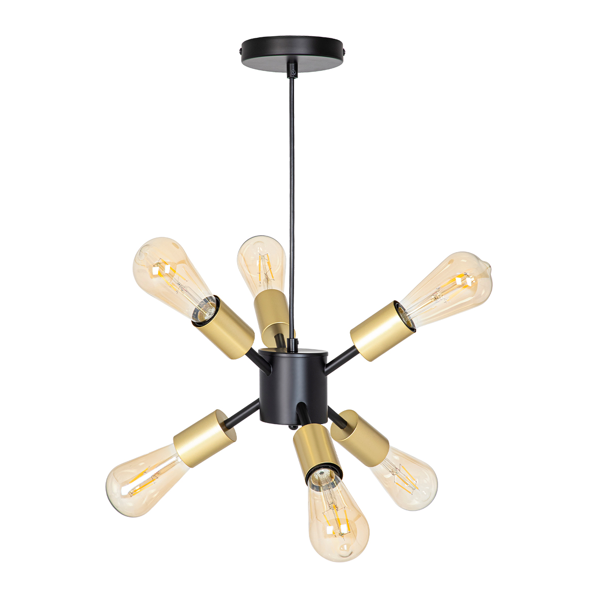 C2040-6/OR Terminado: ORO