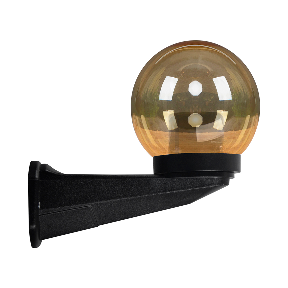 VD2024-LÁMPARA PARA MURO