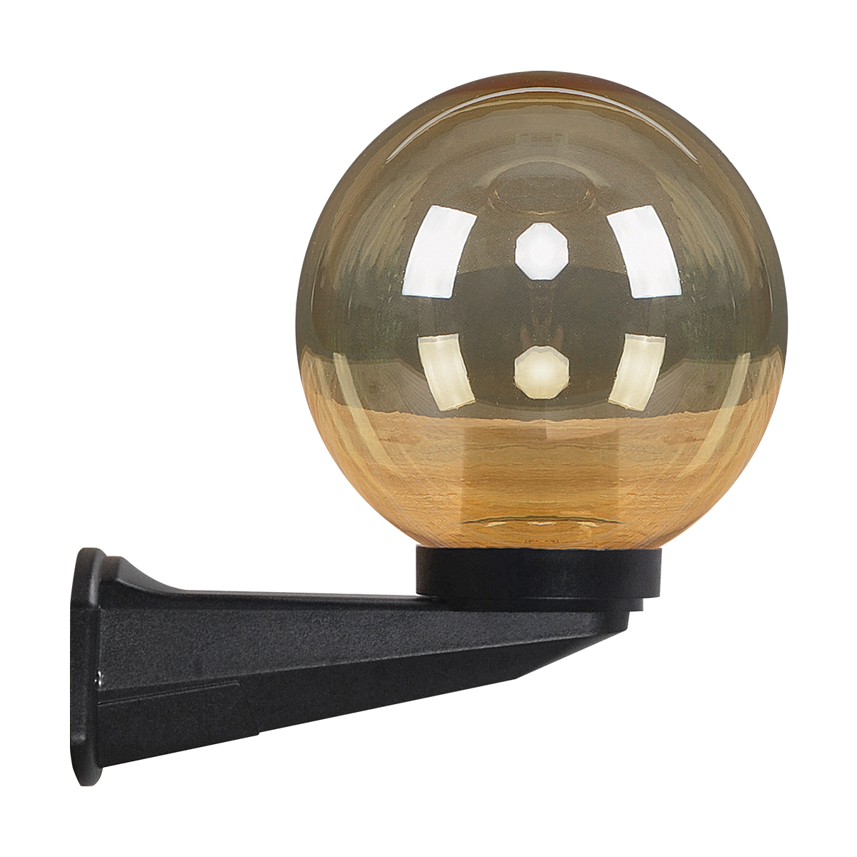 VD2027-LÁMPARA PARA MURO