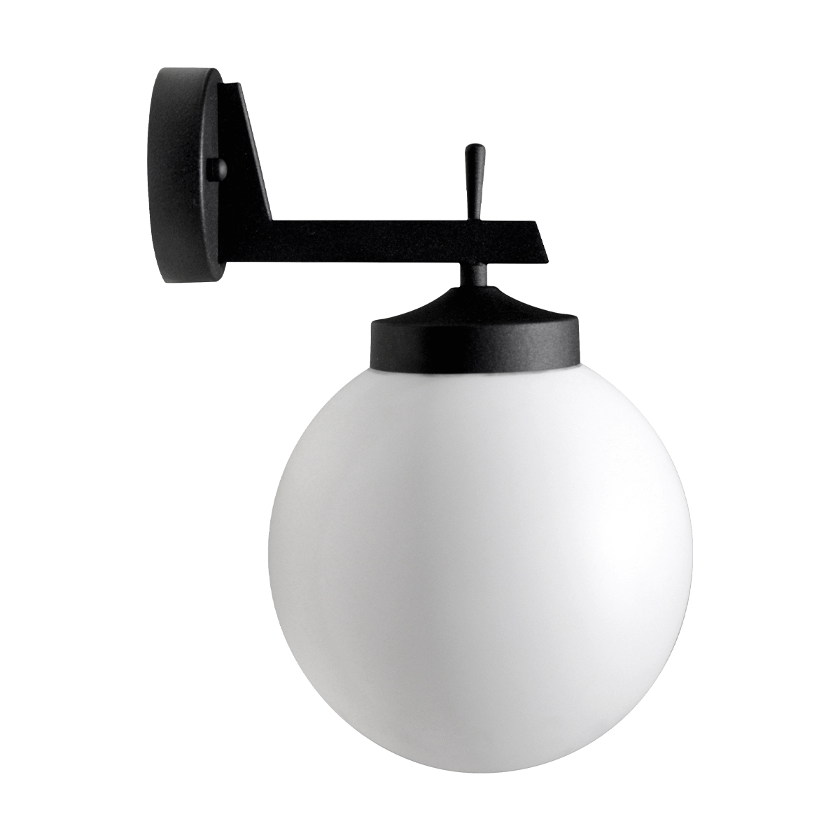 VD2070-LÁMPARA PARA MURO