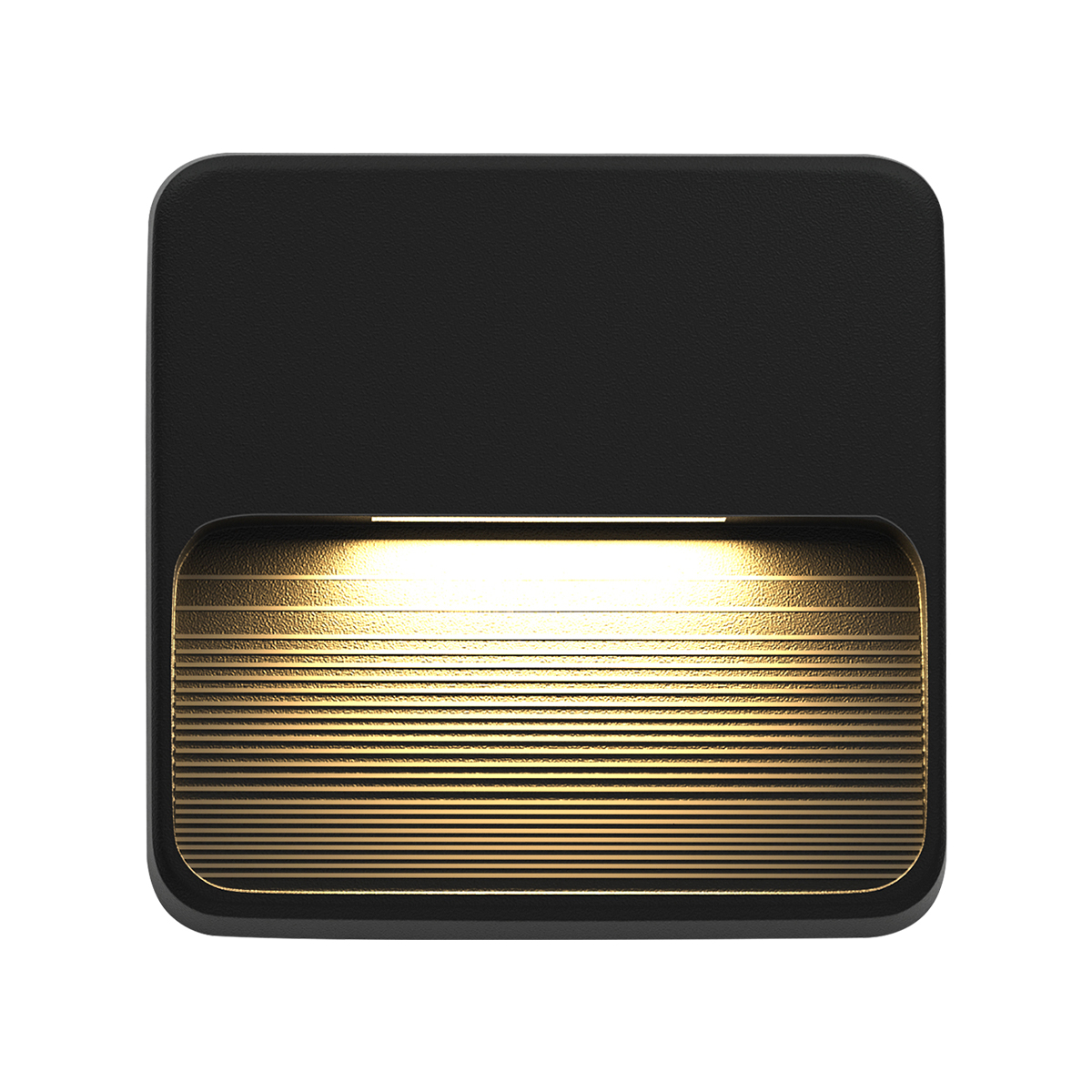 VD2073/NE-LUMINARIA PARA MURO