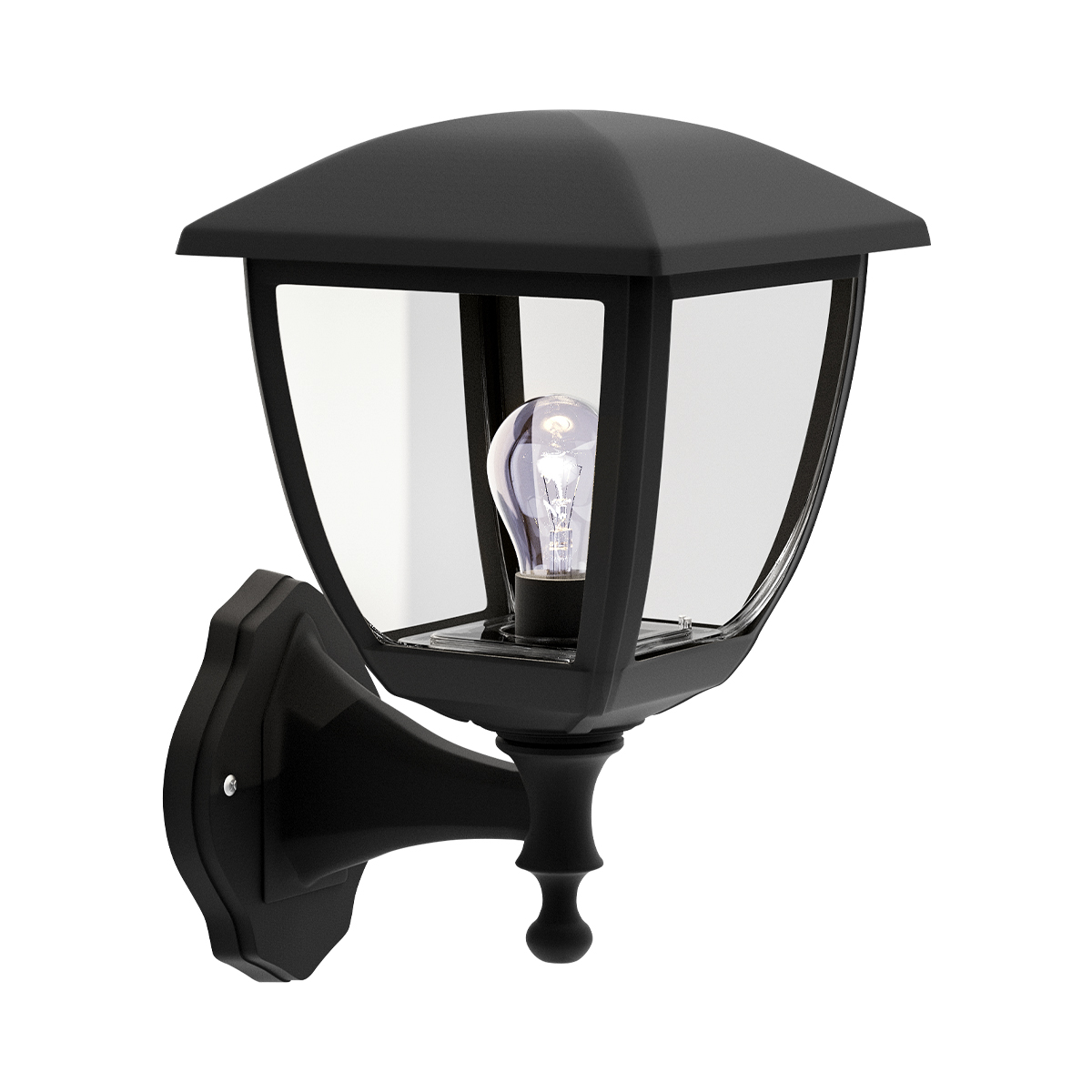 VD6022/NE-LÁMPARA PARA MURO