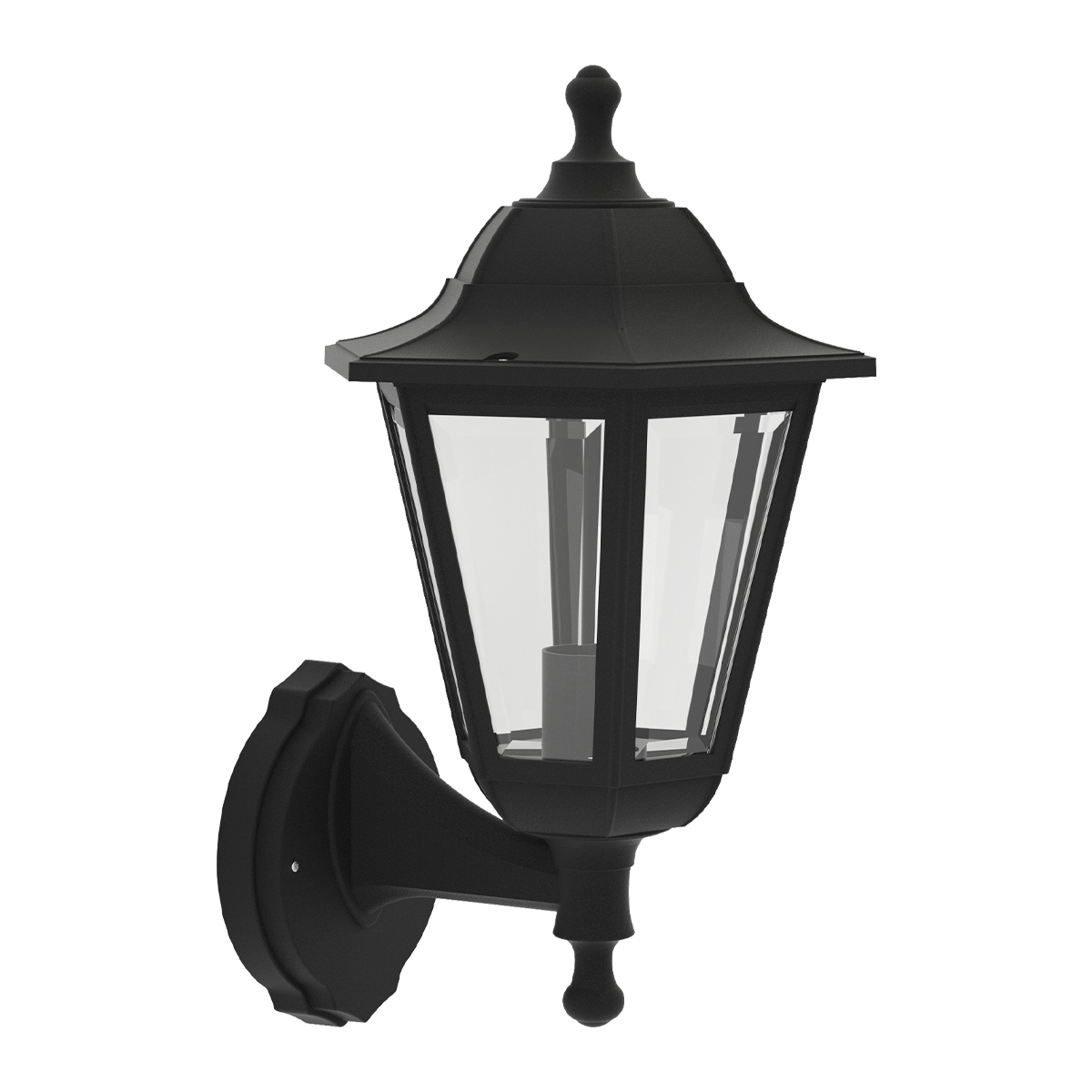 VD7030/NE-LÁMPARA PARA MURO