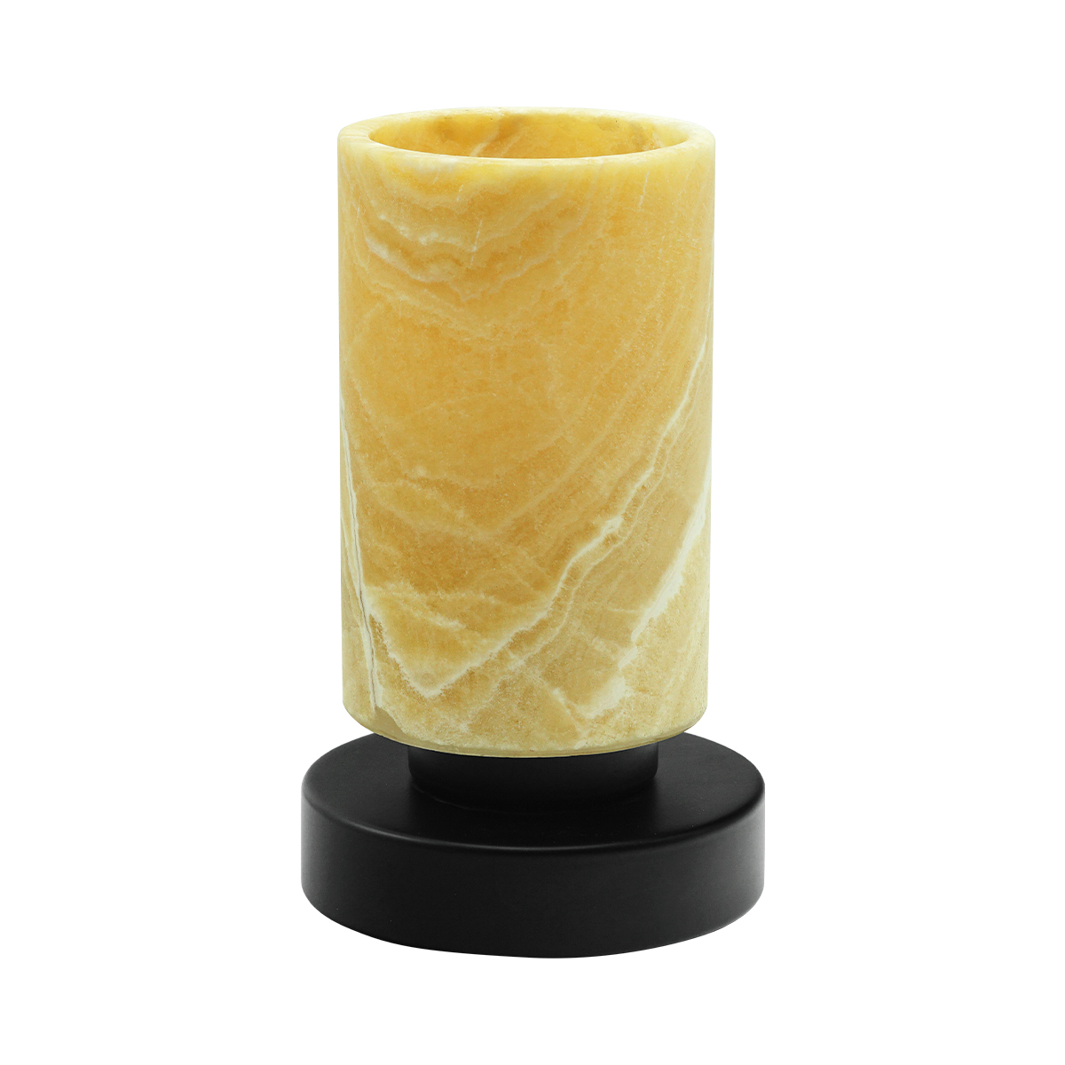 LM110-ONIX-LUMINARIA PARA MESA