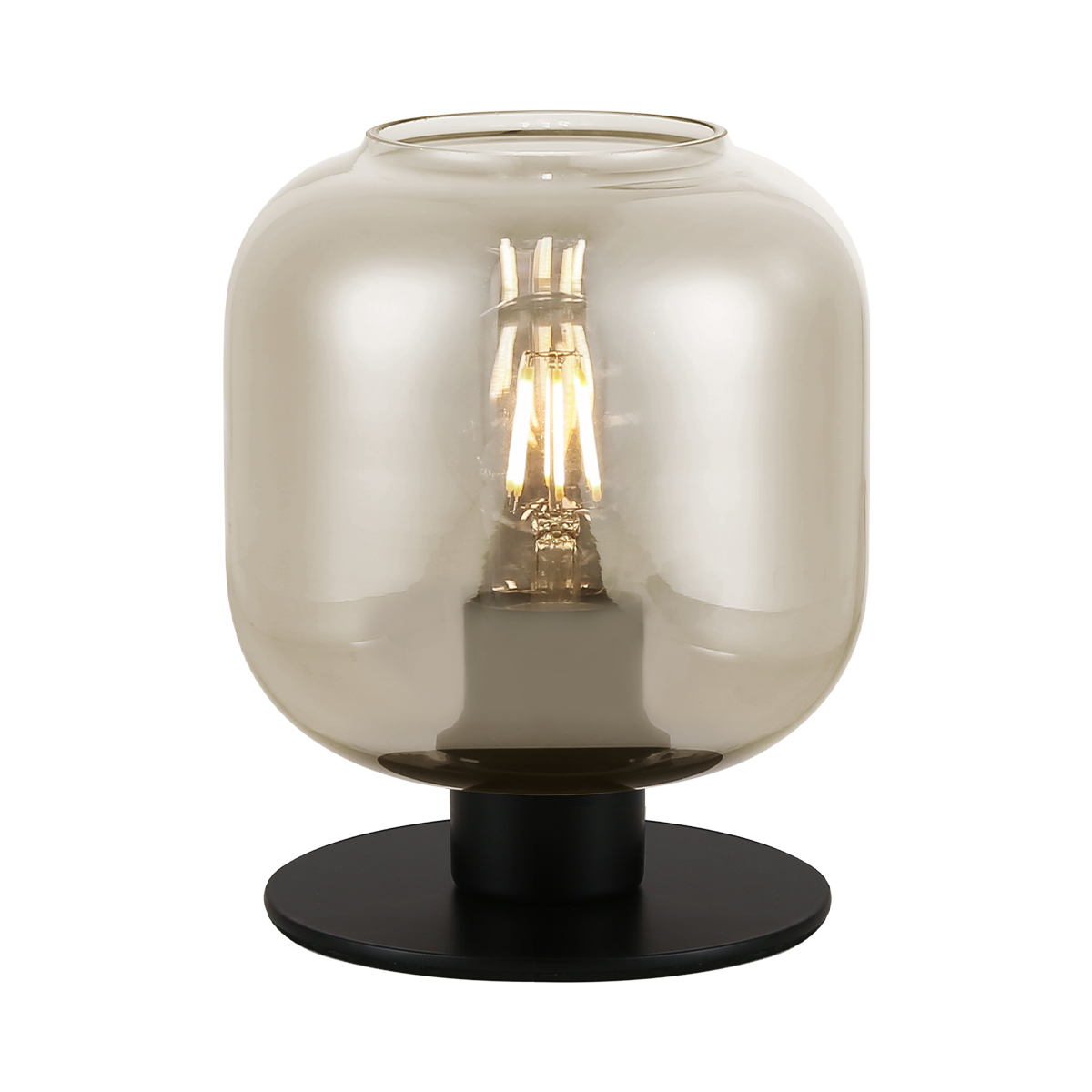 LM372/AB-LUMINARIA PARA MESA