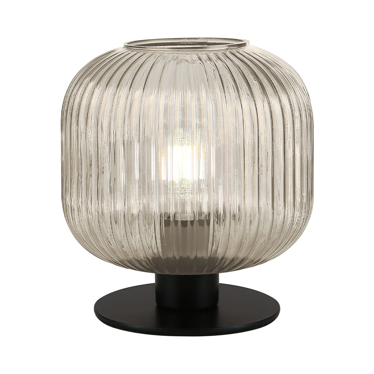 LM520/AB-LUMINARIA PARA MESA