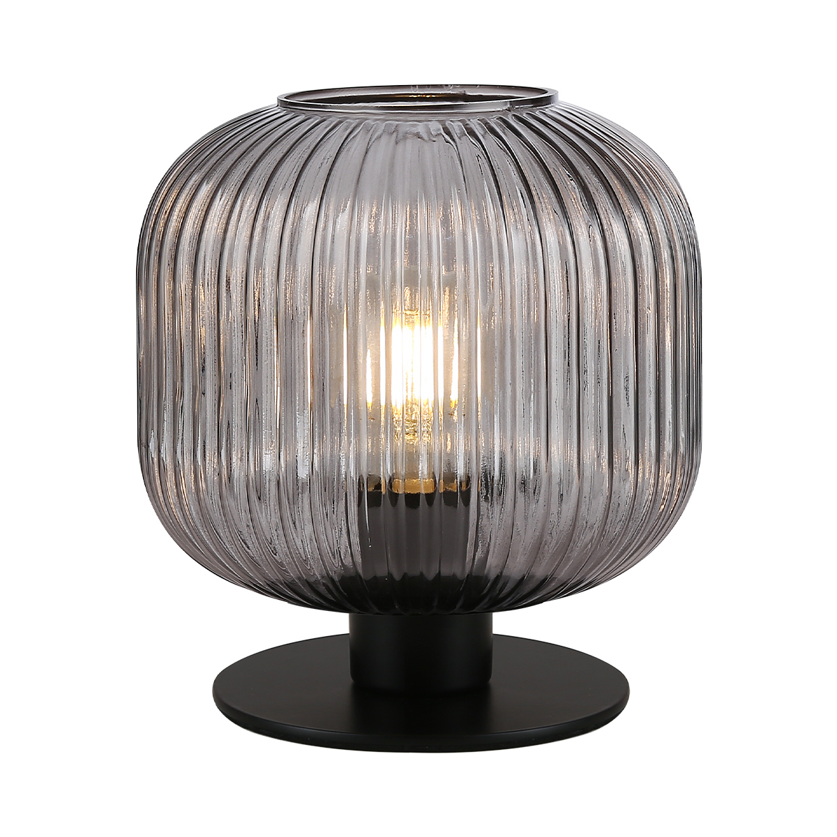 LM520/HU-LUMINARIA PARA MESA