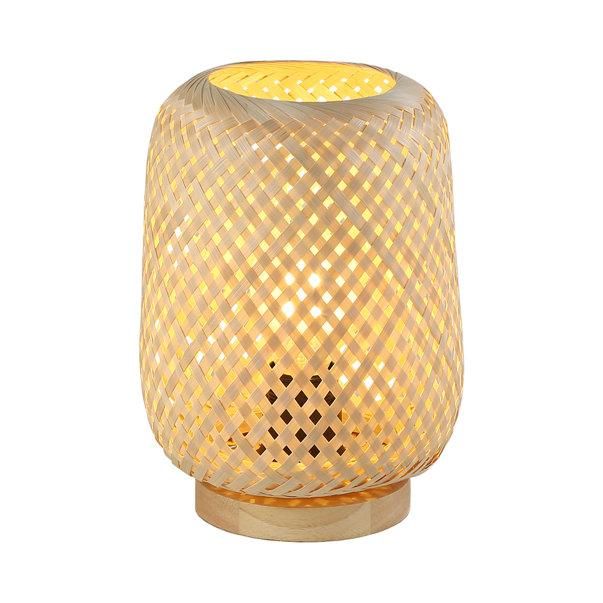 LM800/BMB-LUMINARIA PARA MESA