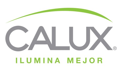 Calux Logo