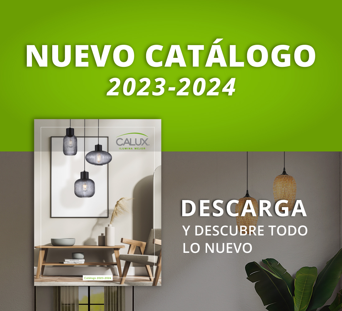 Catalogo 2023 - 2024